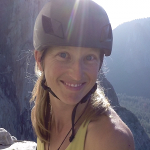 jes el cap- ryan chelstowski jes el cap- ryan chelstowski